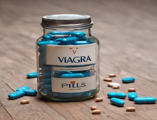 viagra para mujeres en farmacias